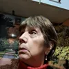 marujita5614