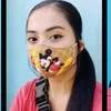 sandaran_hati2