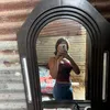 jor12ed
