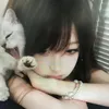 dwecdn1