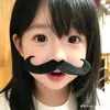 kls_lv44