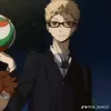 hanji_historia