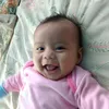 fatimajarillo1