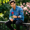 Abdul Rehman