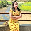 yu.wati8888