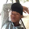 user7120869613301