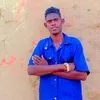 mohamed.yousef1175