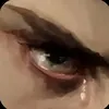 randomsh1t022