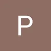 pablo61305