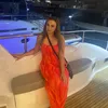 tre_101