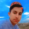 khan904526
