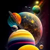 isak_prime