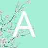 x.av4.vx