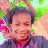 .bahei9
