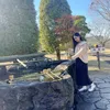 minh.phng.n6