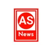 ASNews