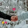 user9833485674956