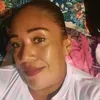 user1981518312780