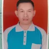 muhammadrosidin550