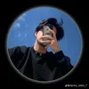 ladlasaimkhokhar0