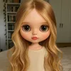 dunja 🎀