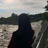 nonaambonnn07