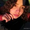 daniela.bentez35