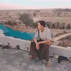 chanmyaeaung3194