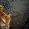 valenok88697