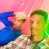 user8392975281907