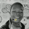 garcons_freelater_jhony