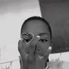xxx.lconi.andy