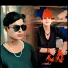 khamrn.g