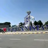sonjaomarkhel