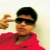 user677816158