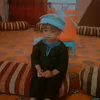 niaz.jani6681