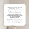udang.rebus12