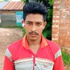 rohim.khan692