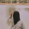khinpyaesone632