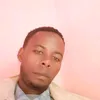 tesifaye.yanda