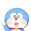 nhan3kfollow