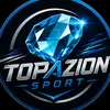 topazionsport2026