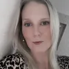 amanda017854