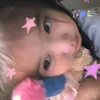 allmirrzx_1417