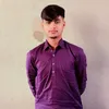 hassnainshaikh76