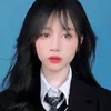 kurophan1
