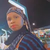 diarrasylla083