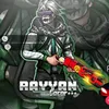 rayyan.pradipta5