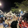 intan29.nur.aini