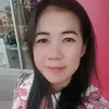 aoy.rossukhon